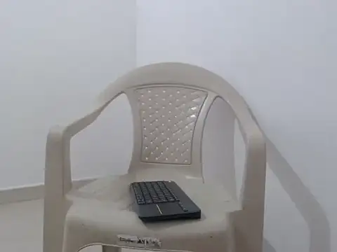 masterbrave420