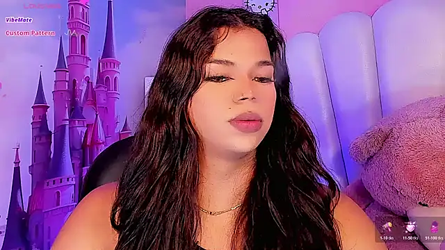 Keira_Fox31