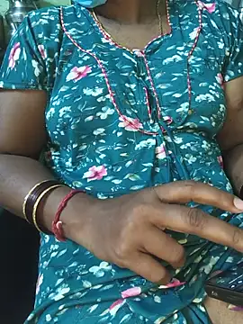 Tamilselviroja-