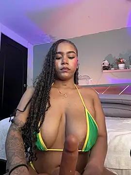YariRose