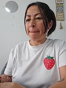 JustSamantha_