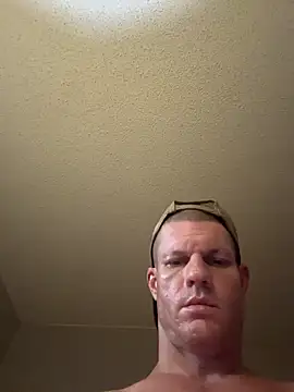 JockNThirsty
