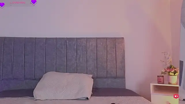 arycooper_