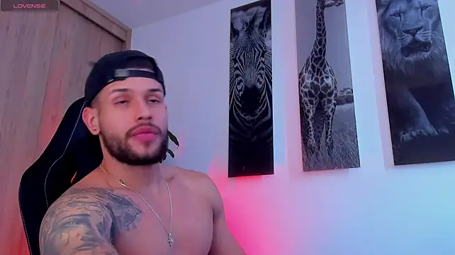 Santos_ramirez1