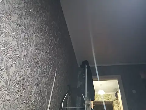 Tina_Mirabella