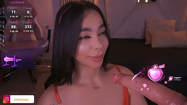 imLeanna_