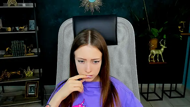 VanessaAnerson