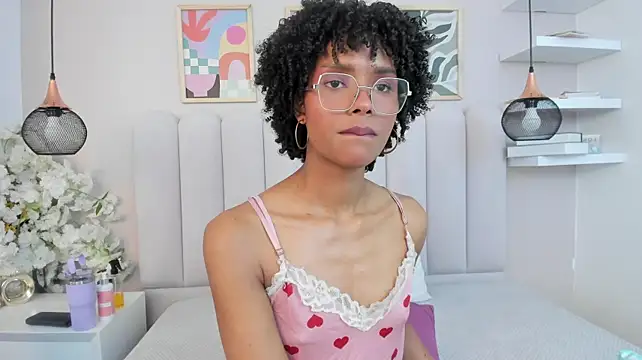 Megan__Hart_