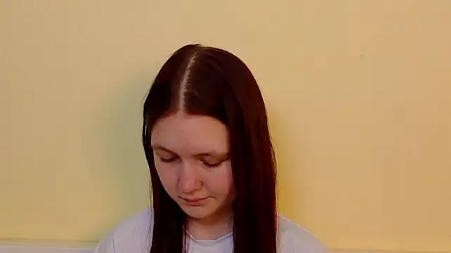 JolandaRampa