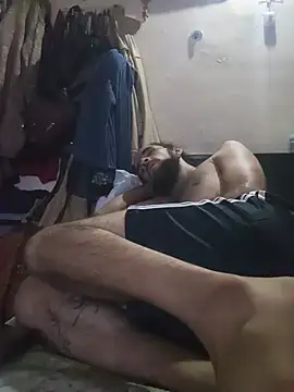hairy_mannn2's live room