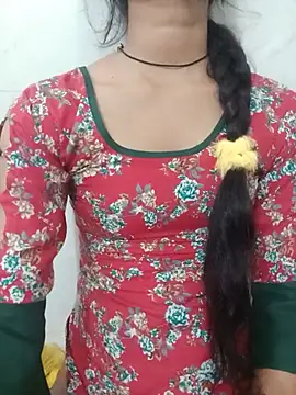 Hot_Riya_999 webcam