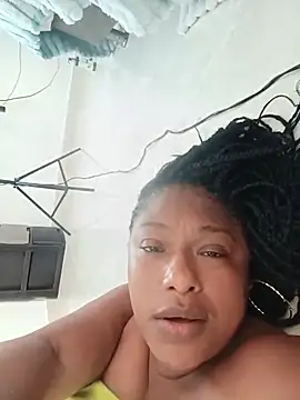 jazmin43