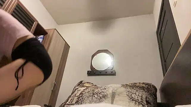 ZelmaBonato webcam
