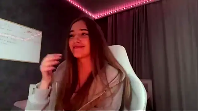 PamelaBurson
