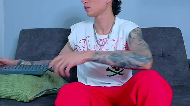 BryanGrey__