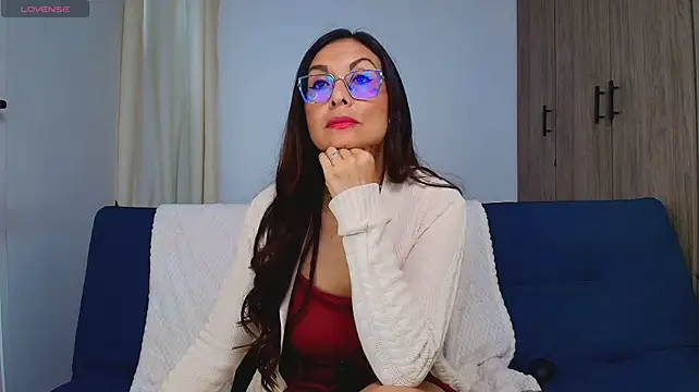 Swetisabella01