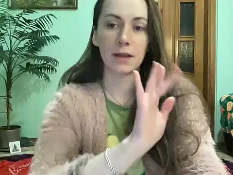 AngelTough20