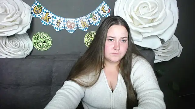 XX_Daniella_XX