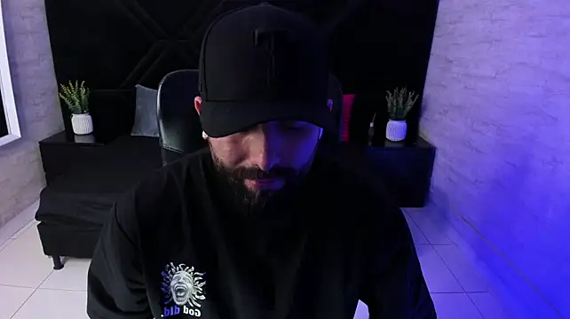jhon_bear03