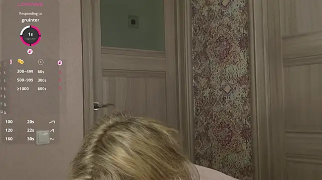 DianaWild