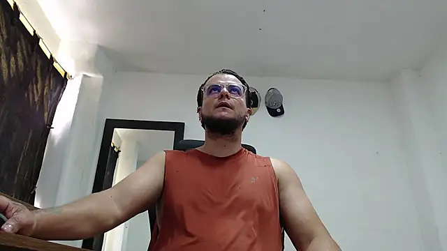 cloudsxxx webcam
