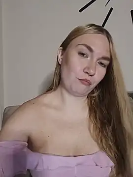 KisaVixen webcam