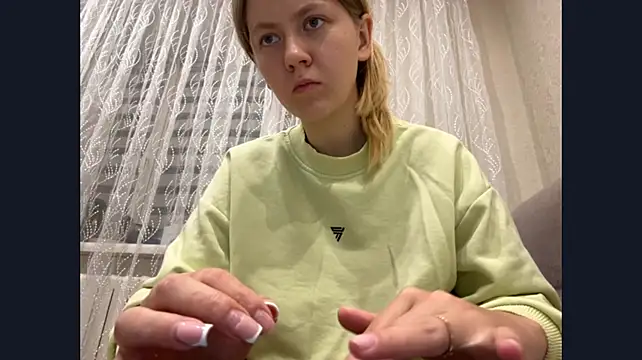 LarissaTewes