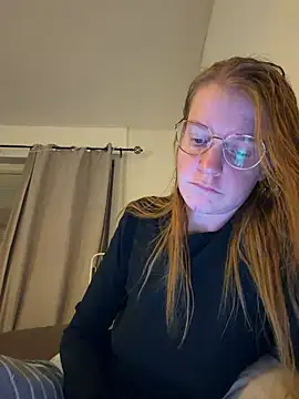 jannis1992 webcam