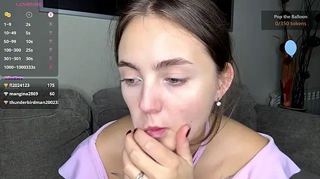 LoraDavi