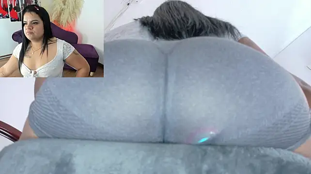 emma_sexxy