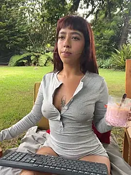 AliceMrtnz