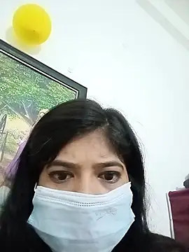 bhabhi_sexy1