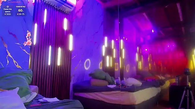 SamanthaFerrer_