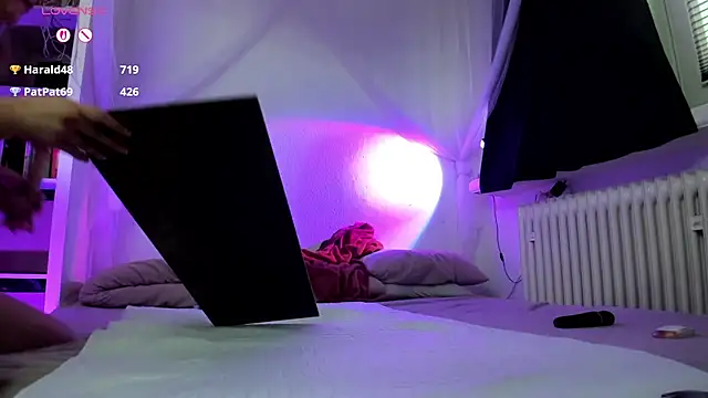 Oktopussy