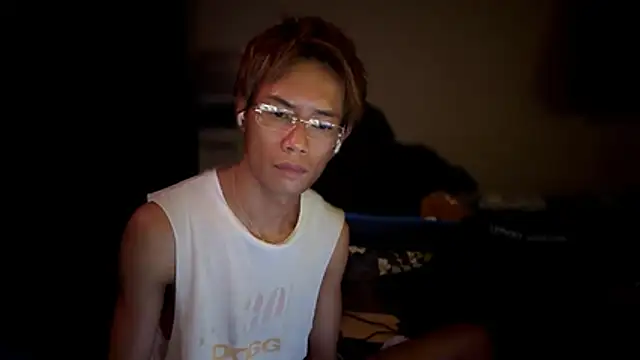 HORNY_RYU