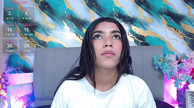 Sofia_Jimenez__