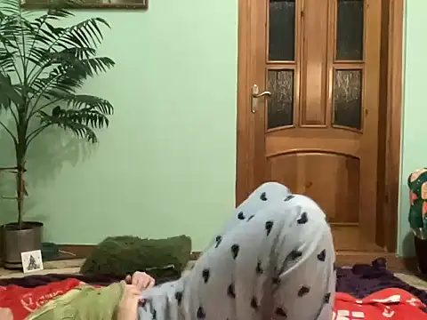 AngelTough20