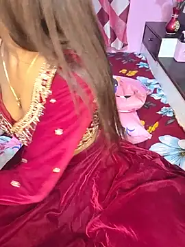 RIHANA_WILD