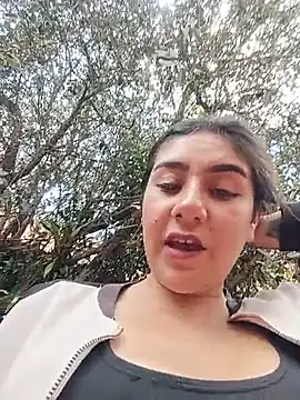 CAROLINE__07