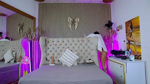 PlayfulShow