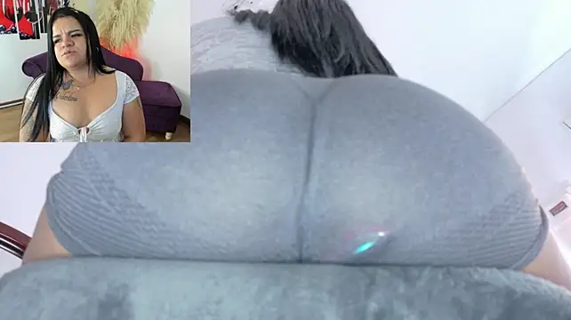 emma_sexxy