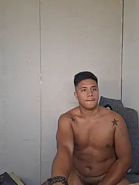 Felix_Asher