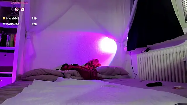 Oktopussy