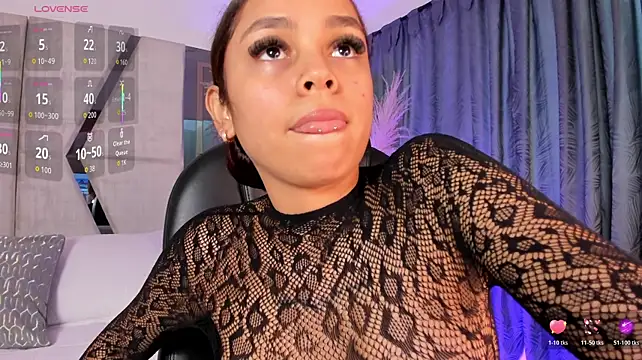 CarolineFyre