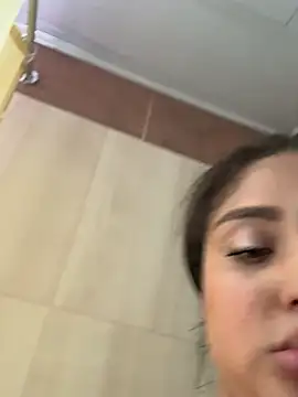 Selenee23