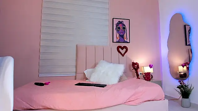 allie_miss