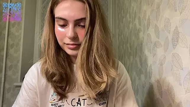 JessicaShelvy