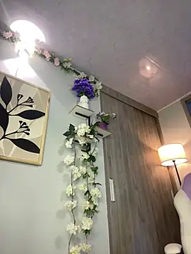 Vanesa_novvoa