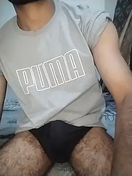 Mr_Hotyy