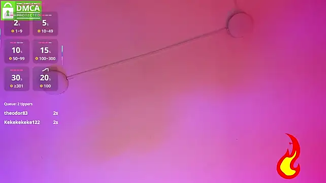 LIHIAN_TAY webcam